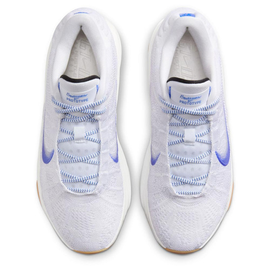 Nike G.T. Hustle 3 Blueprint